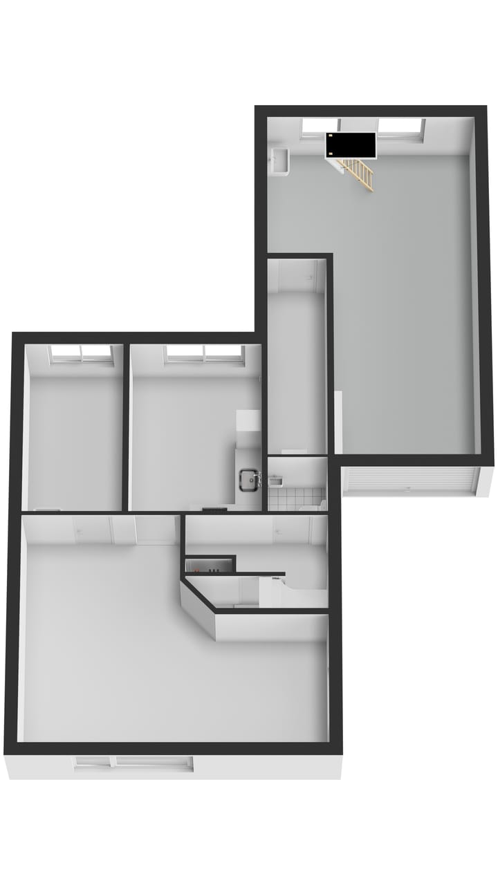 Foto 53 van Gronausestraat 234