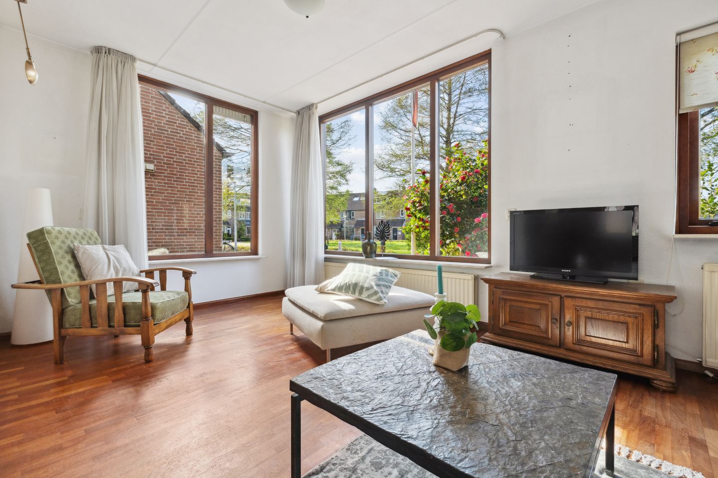 Foto 4 van Hoogmeer 2651