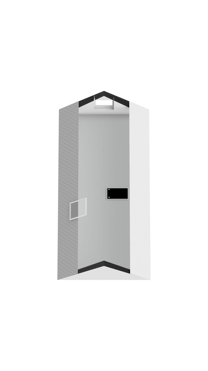 Foto 55 van Gronausestraat 234