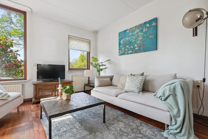 Foto 5 van Hoogmeer 2651