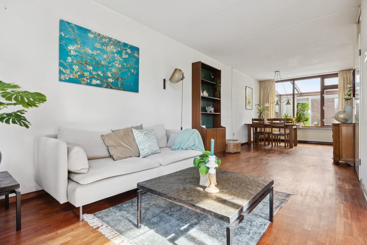 Foto 6 van Hoogmeer 2651