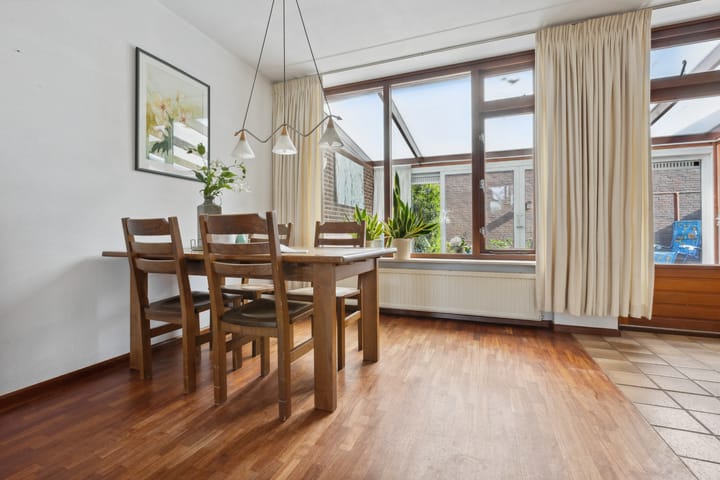 Foto 7 van Hoogmeer 2651