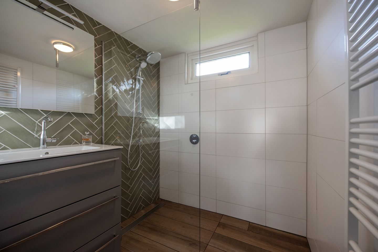 Foto 4 van Graaf Lodewijkstraat 37