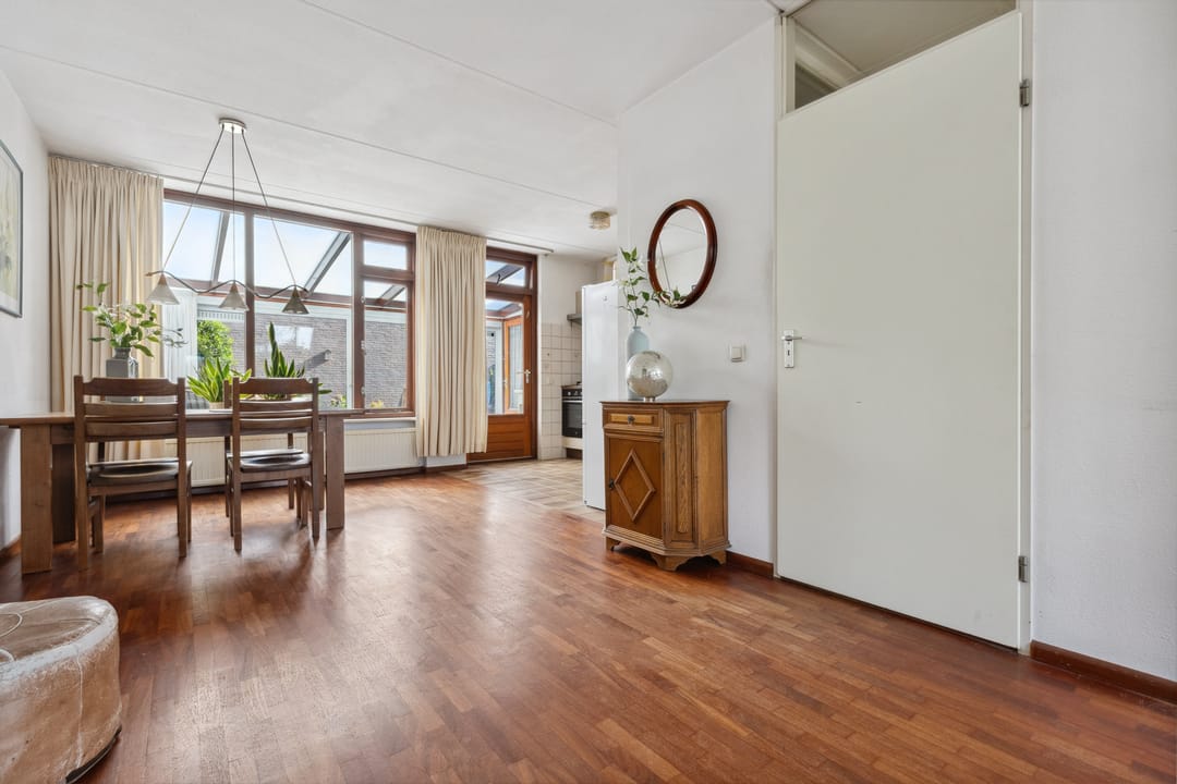 Foto 8 van Hoogmeer 2651