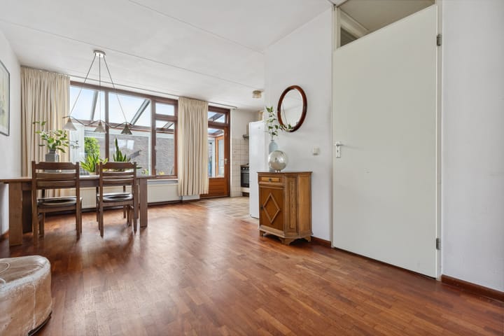 Foto 8 van Hoogmeer 2651