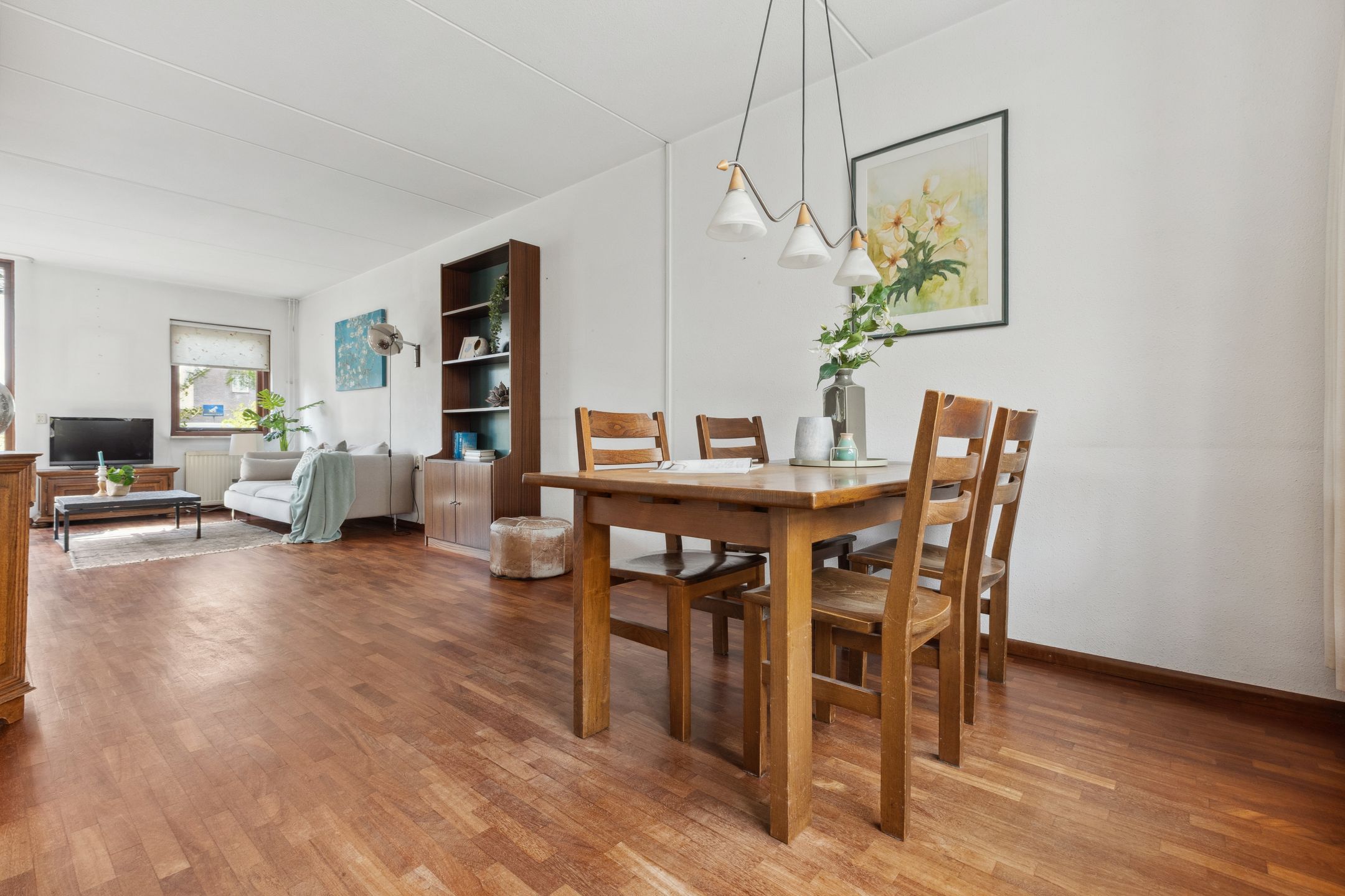 Foto 9 van Hoogmeer 2651