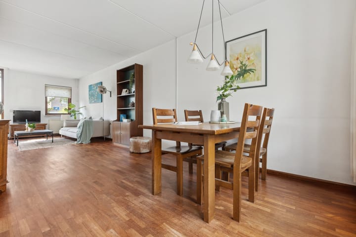 Foto 9 van Hoogmeer 2651