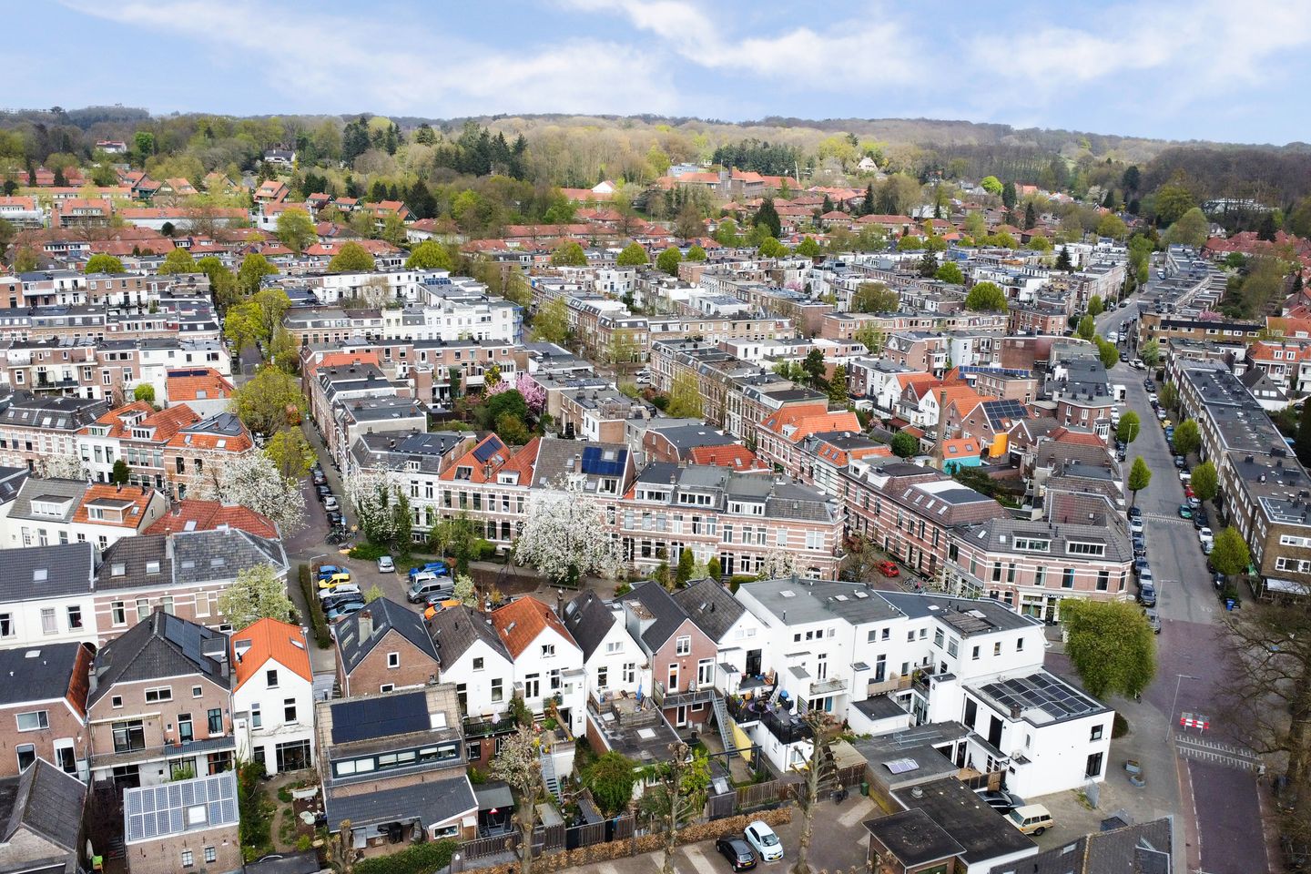 Foto 64 van Staringplein 12