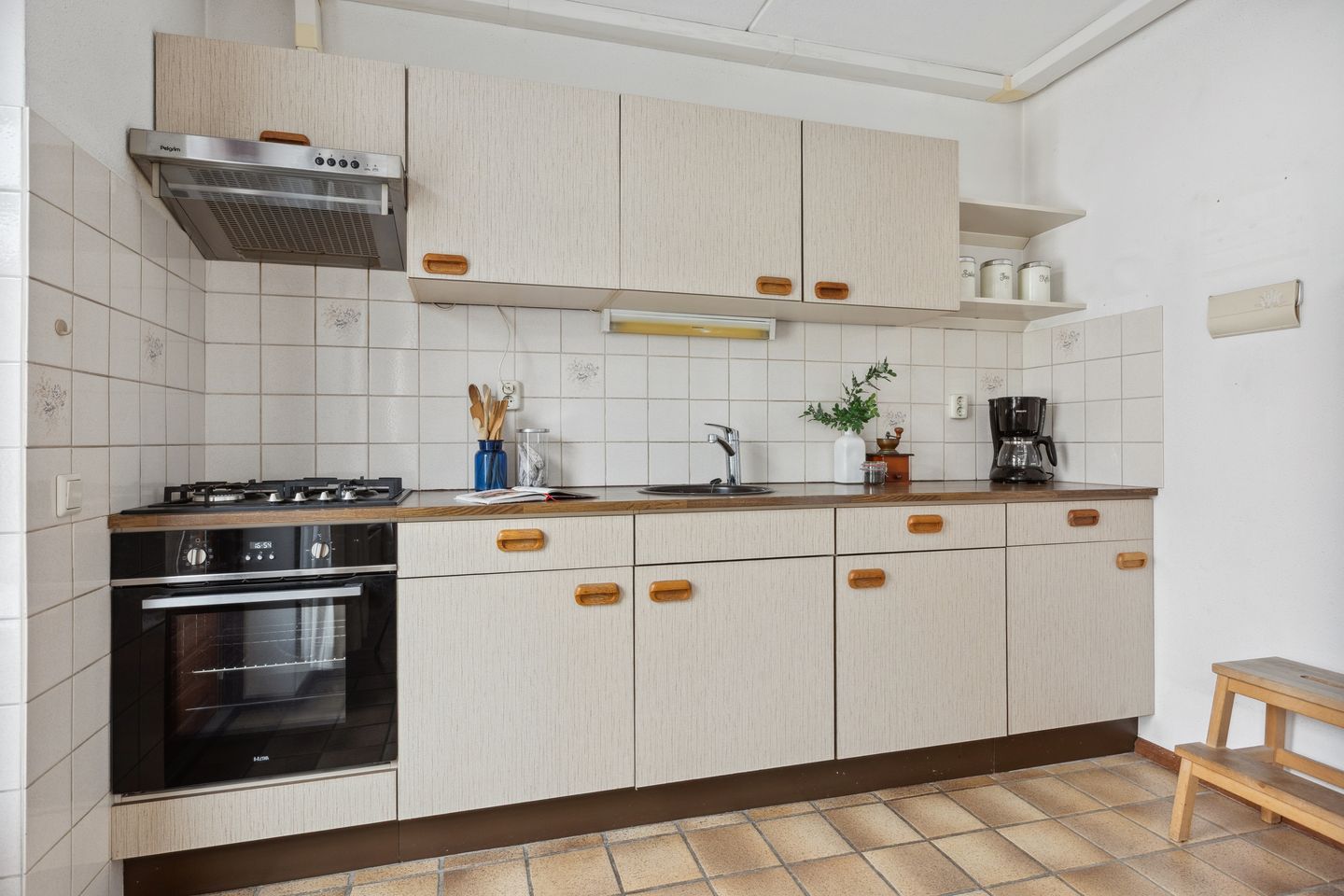 Foto 10 van Hoogmeer 2651