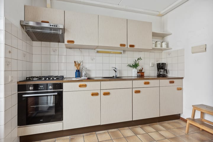 Foto 10 van Hoogmeer 2651