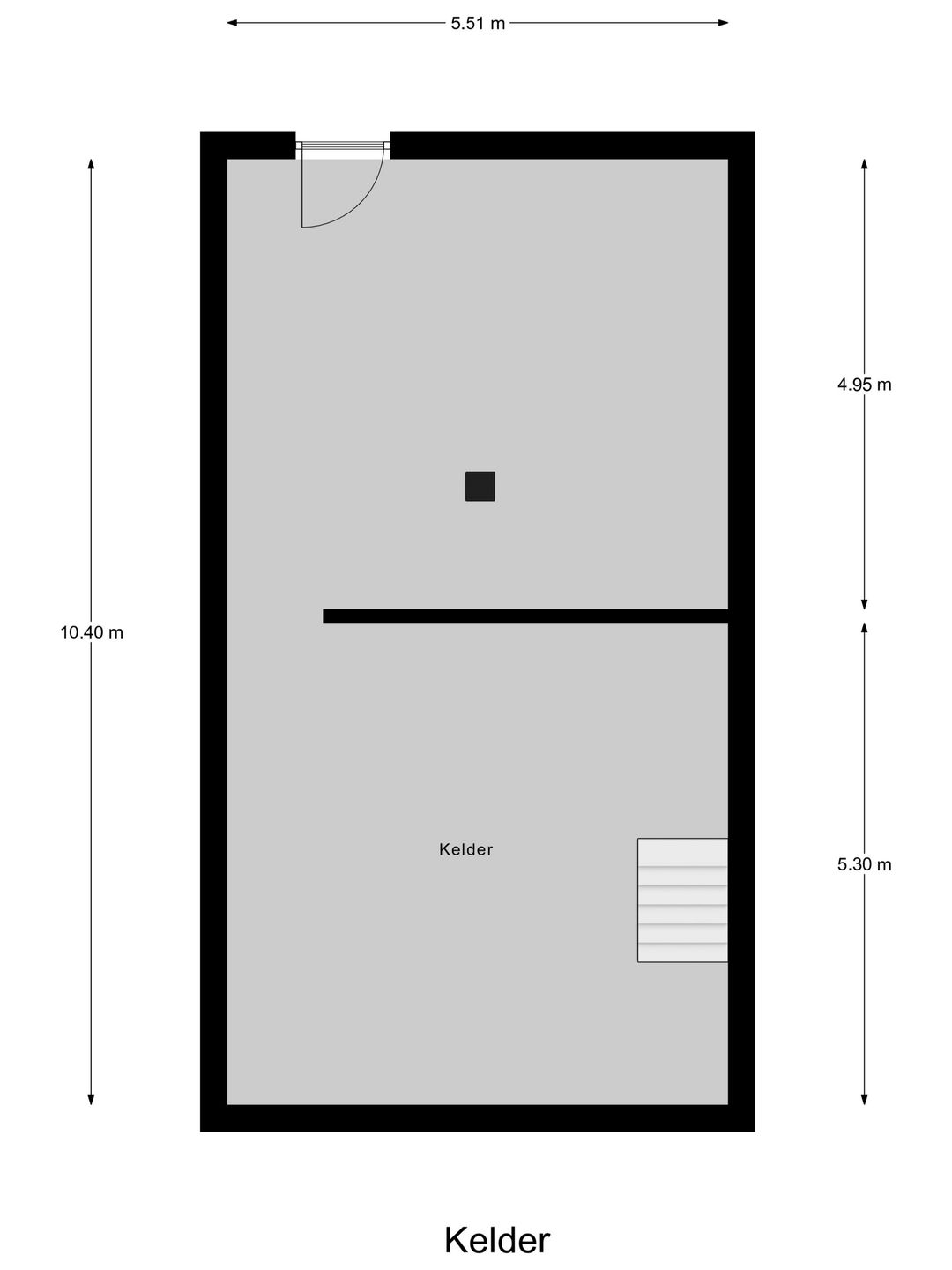 Foto 67 van Staringplein 12