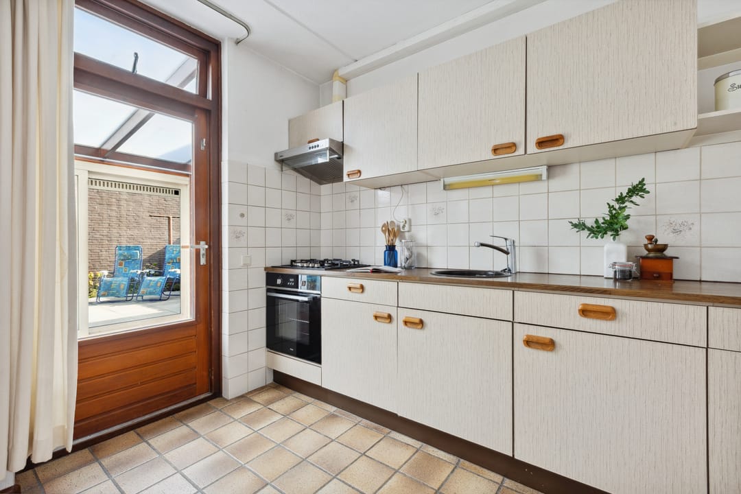 Foto 11 van Hoogmeer 2651