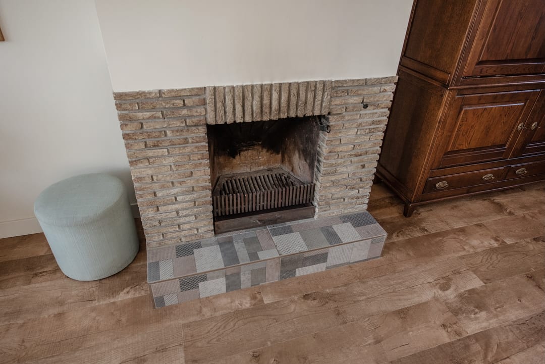 Foto 13 van Graaf Lodewijkstraat 37