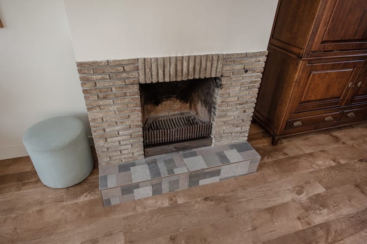 Foto 13 van Graaf Lodewijkstraat 37