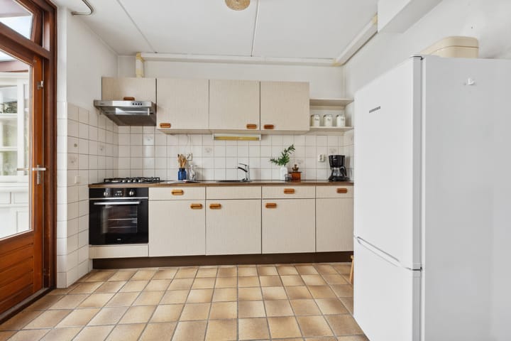 Foto 12 van Hoogmeer 2651