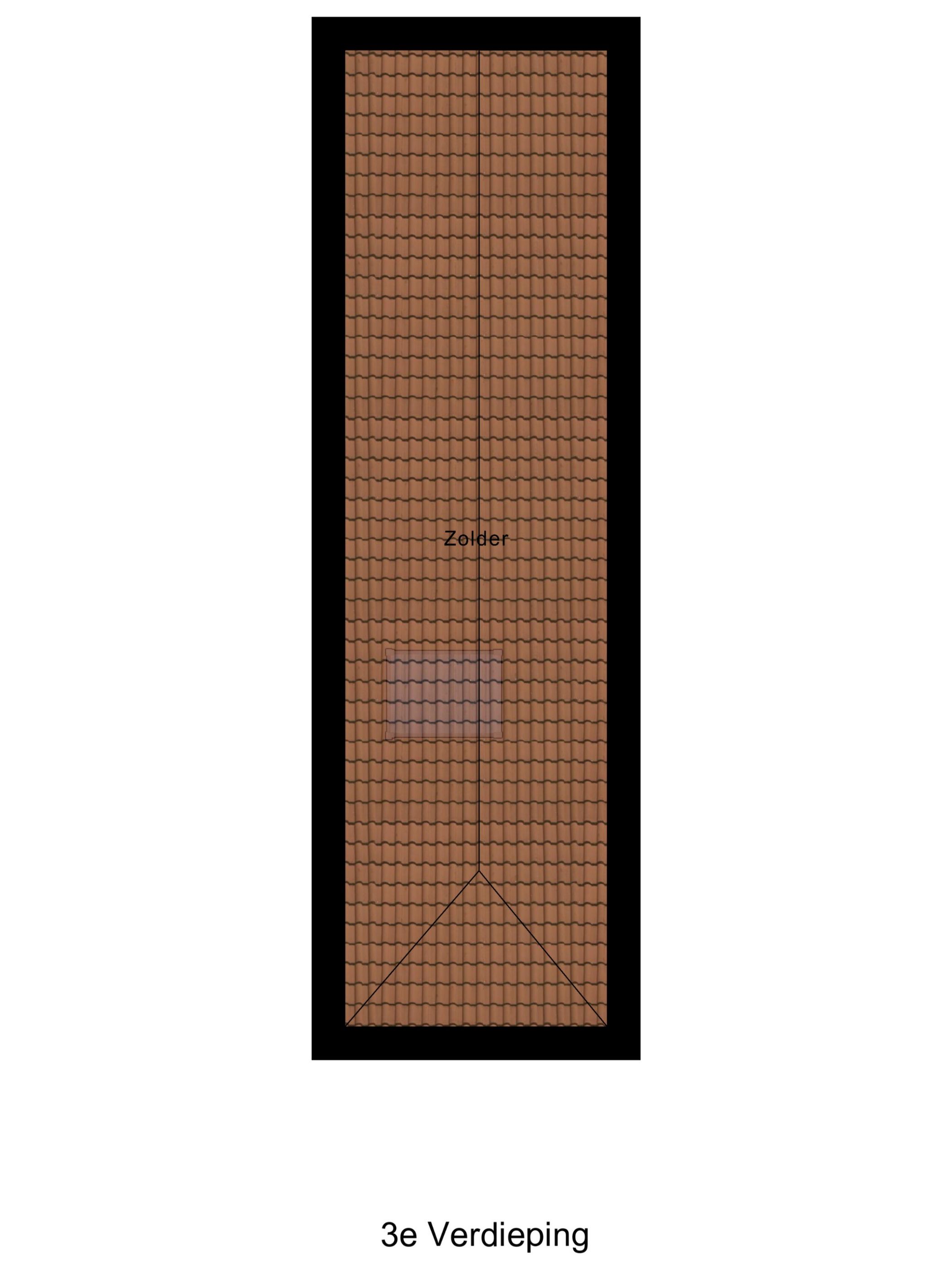 Foto 72 van Staringplein 12