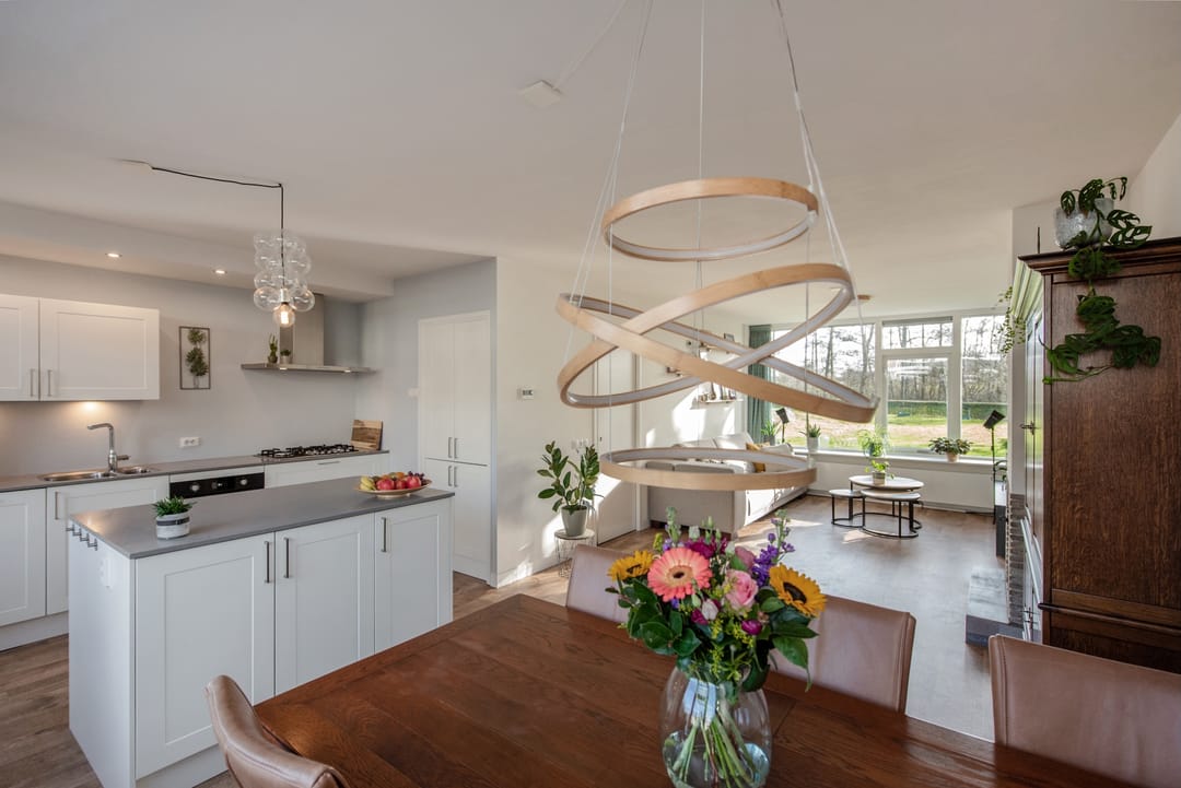 Foto 16 van Graaf Lodewijkstraat 37