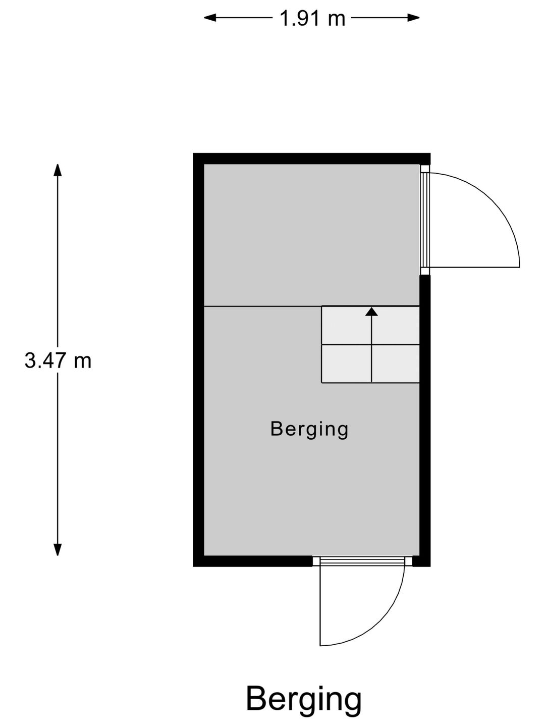 Foto 73 van Staringplein 12