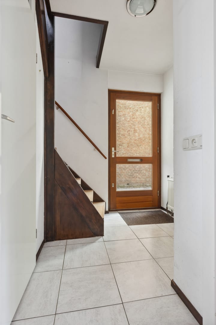 Foto 13 van Hoogmeer 2651