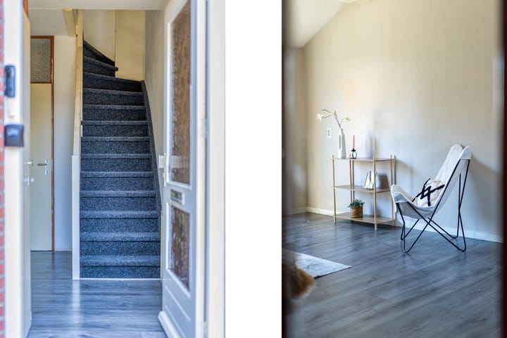 Foto 2 van Pierre Zeijenstraat 3