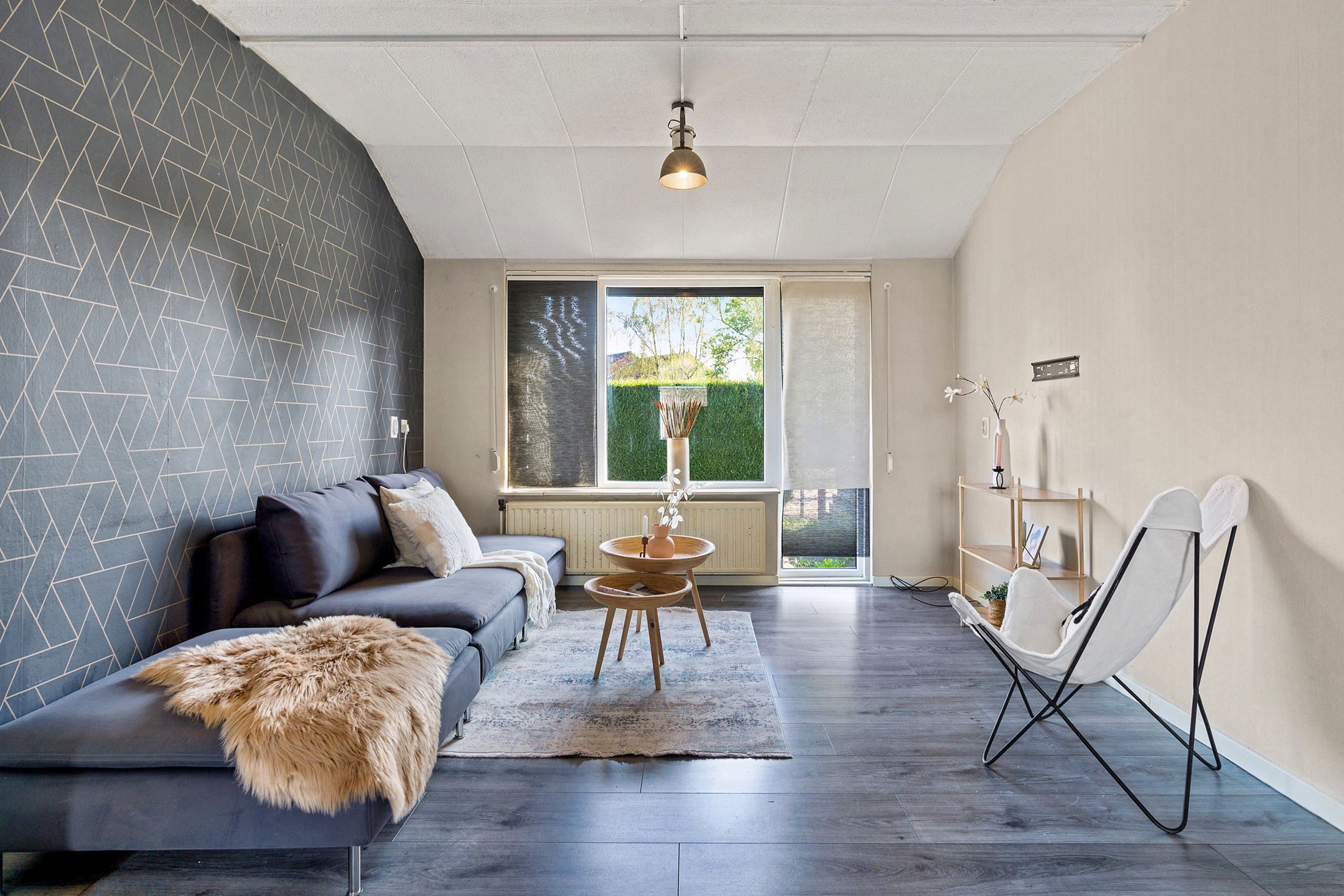 Foto 3 van Pierre Zeijenstraat 3