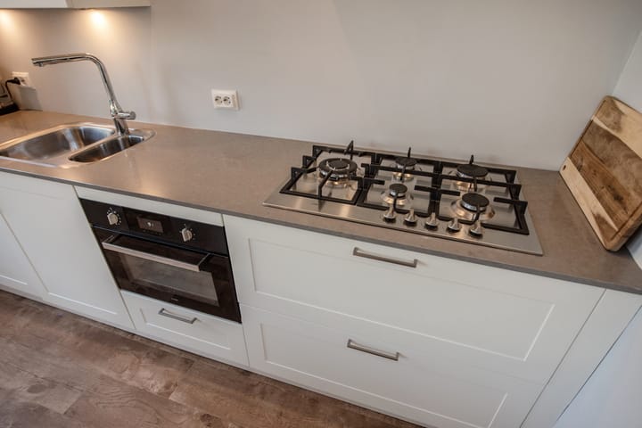 Foto 19 van Graaf Lodewijkstraat 37