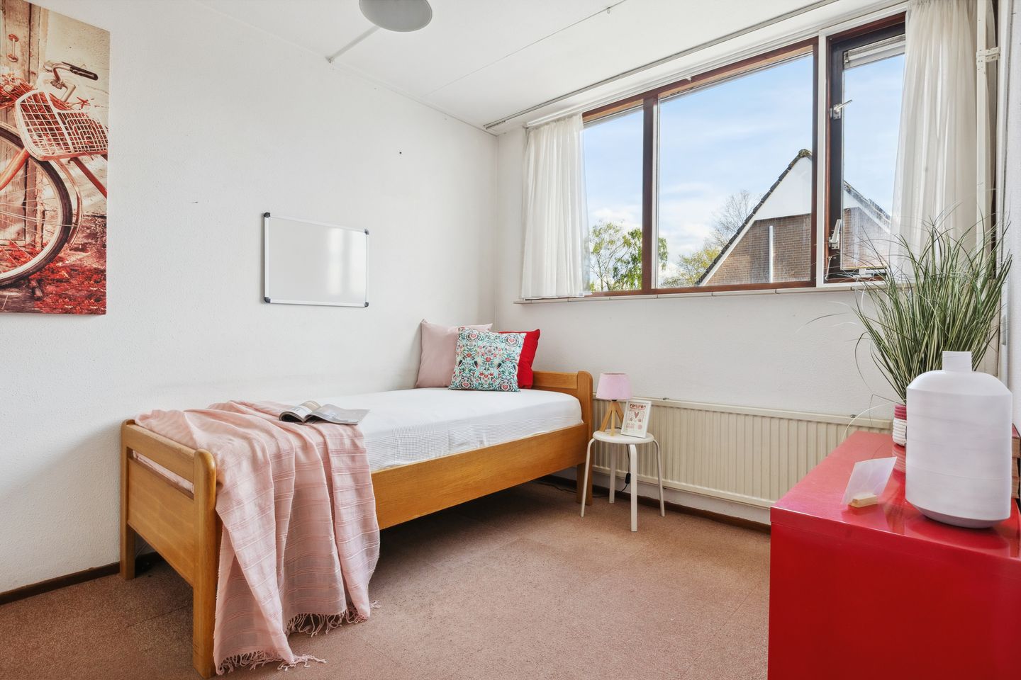 Foto 14 van Hoogmeer 2651