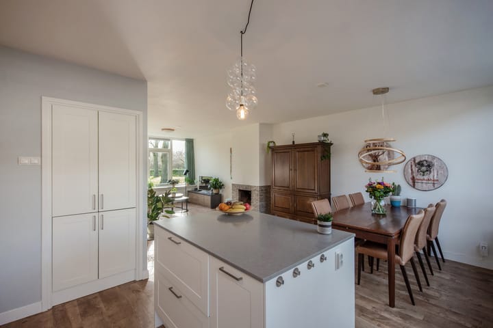 Foto 20 van Graaf Lodewijkstraat 37