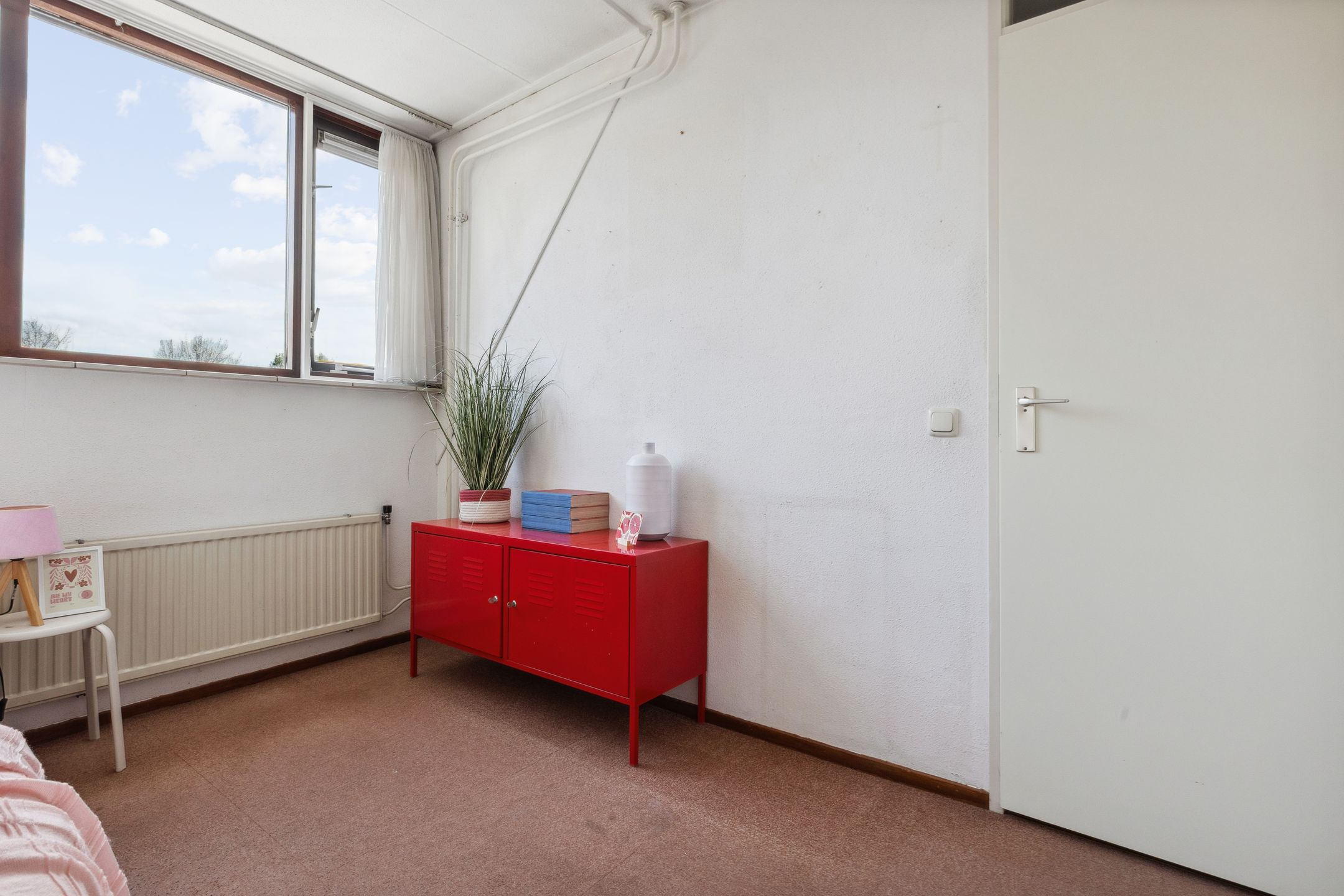 Foto 15 van Hoogmeer 2651