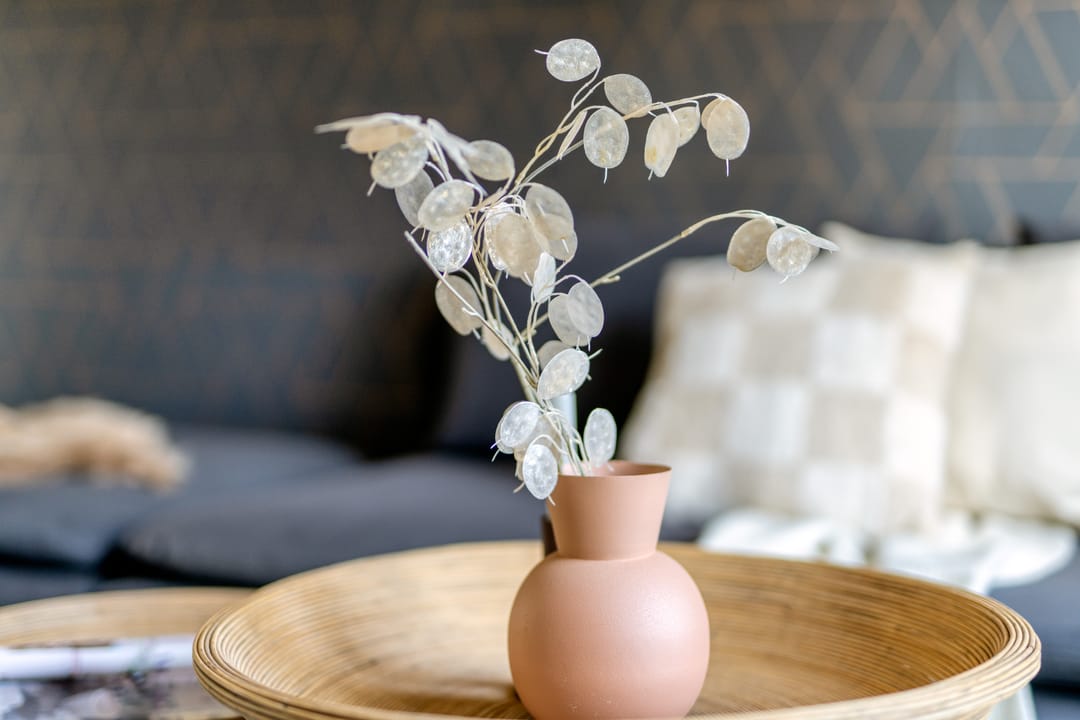 Foto 8 van Pierre Zeijenstraat 3