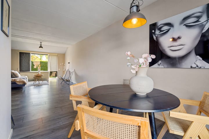 Photo 9 of Pierre Zeijenstraat 3