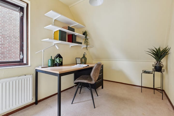 Foto 16 van Hoogmeer 2651