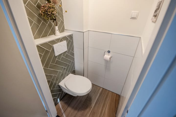 Foto 26 van Graaf Lodewijkstraat 37