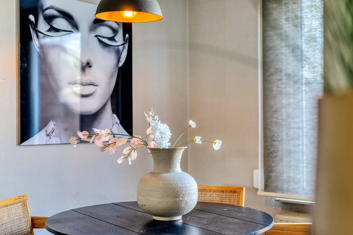 Photo 11 of Pierre Zeijenstraat 3