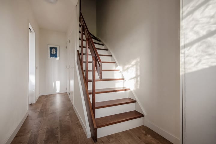 Foto 27 van Graaf Lodewijkstraat 37