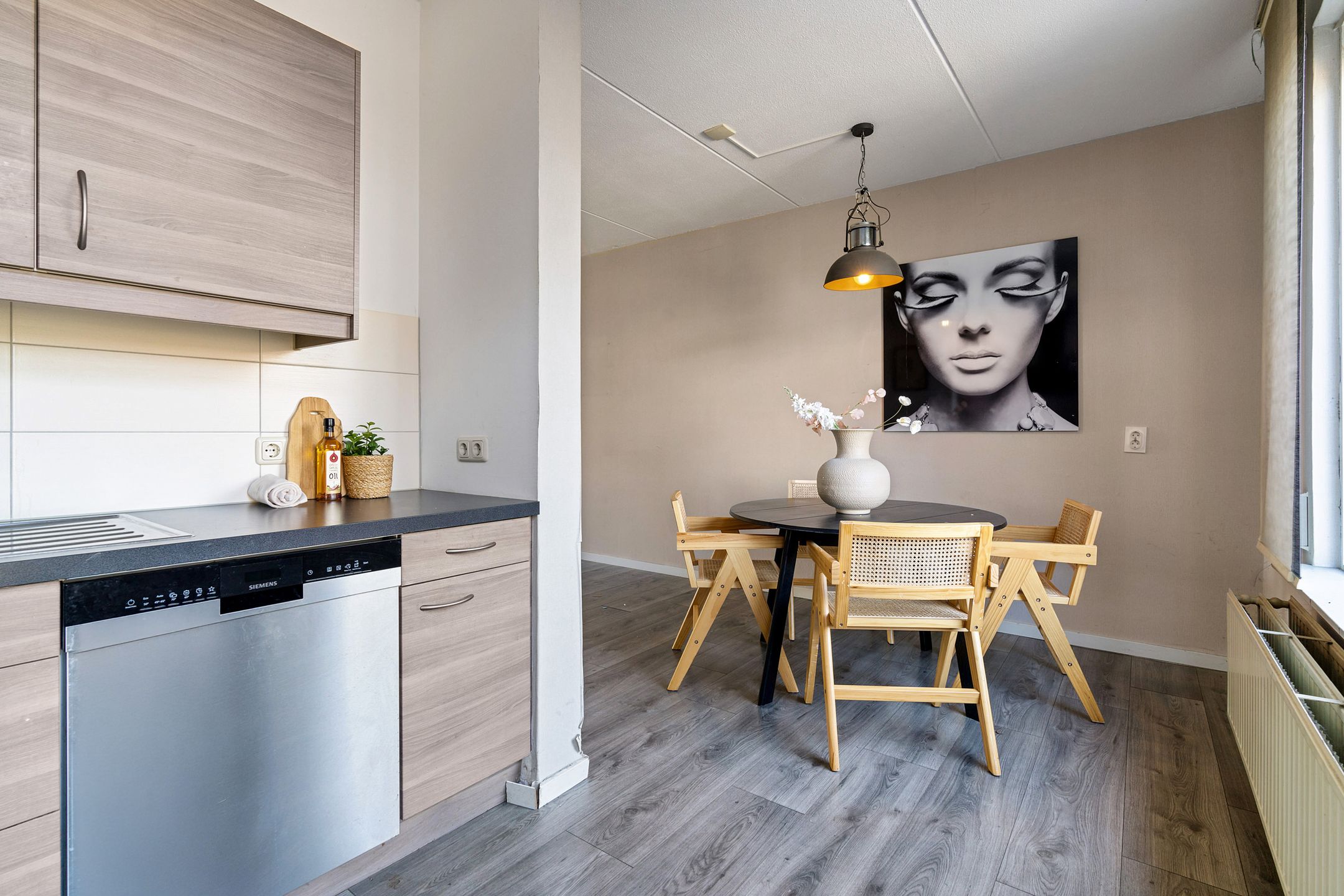 Foto 12 van Pierre Zeijenstraat 3