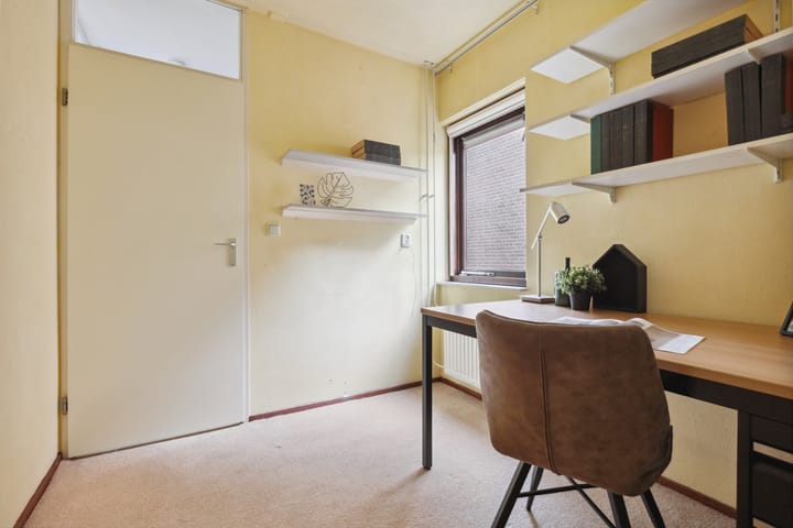 Foto 17 van Hoogmeer 2651