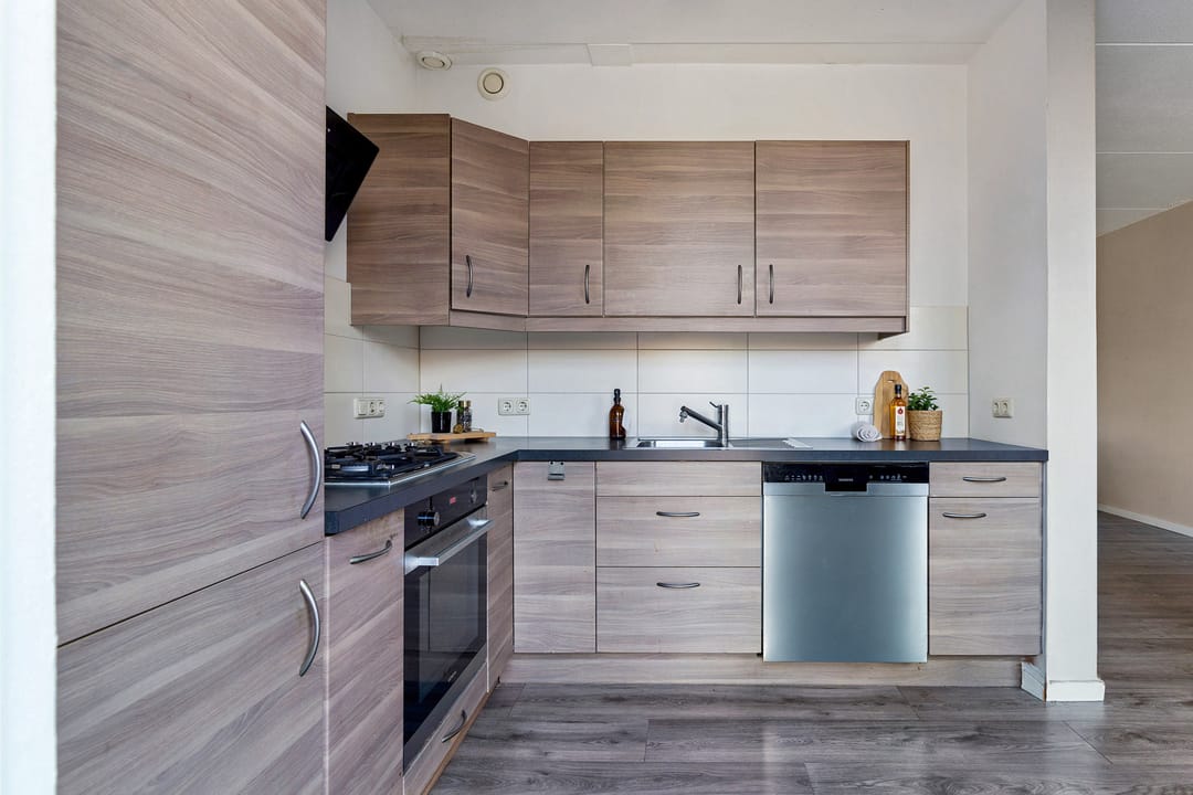 Foto 13 van Pierre Zeijenstraat 3