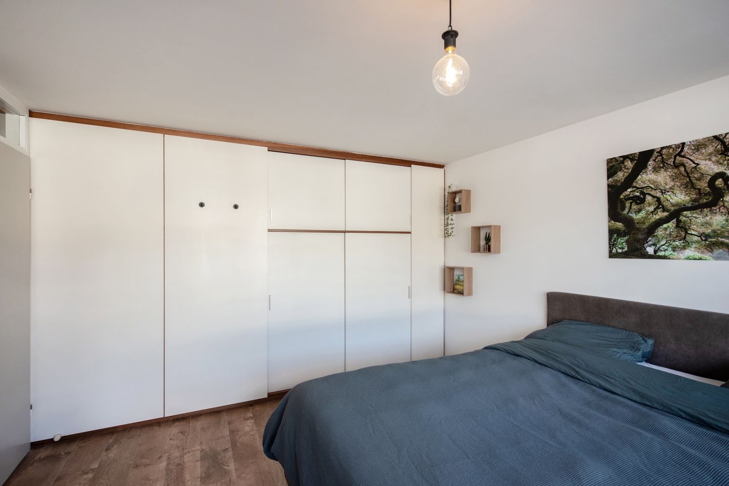 Foto 29 van Graaf Lodewijkstraat 37