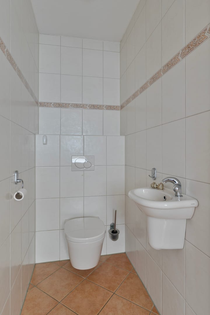 Foto 10 van Einsteinstraat 6