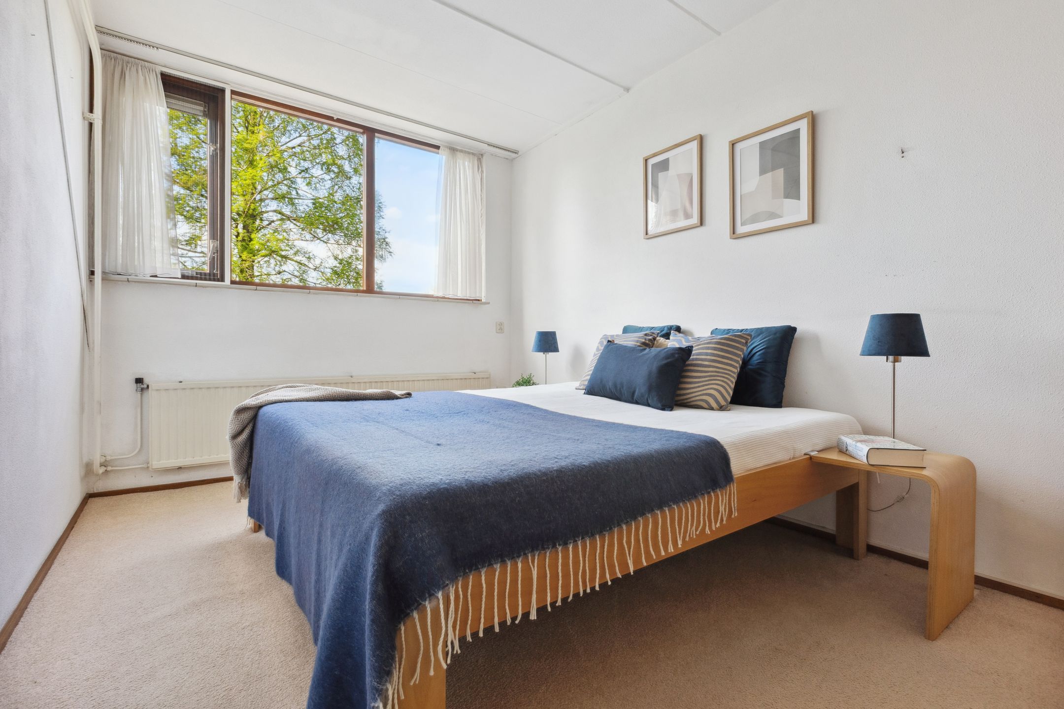 Foto 18 van Hoogmeer 2651