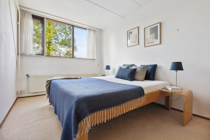 Foto 18 van Hoogmeer 2651