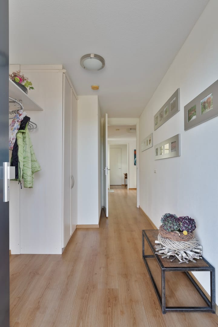 Foto 11 van Einsteinstraat 6