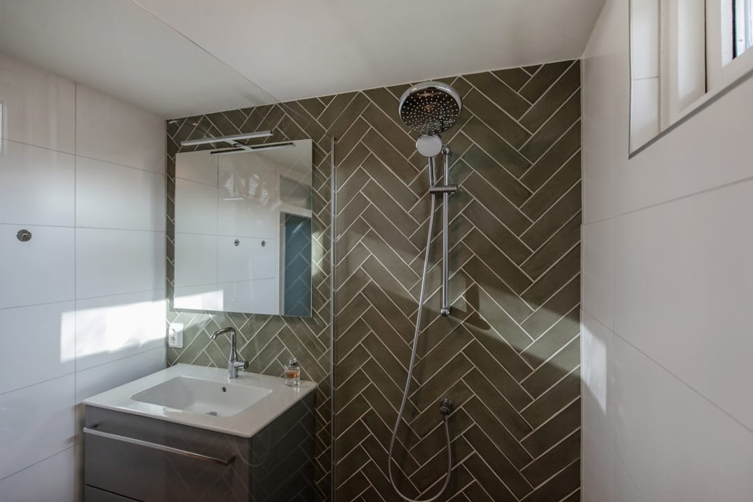 Foto 32 van Graaf Lodewijkstraat 37