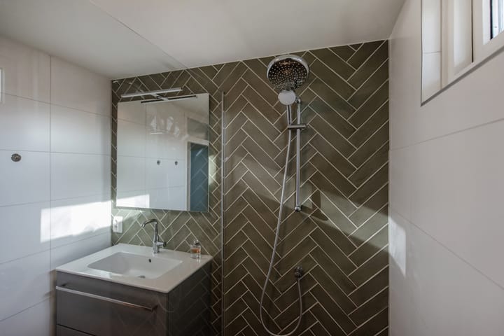 Foto 32 van Graaf Lodewijkstraat 37