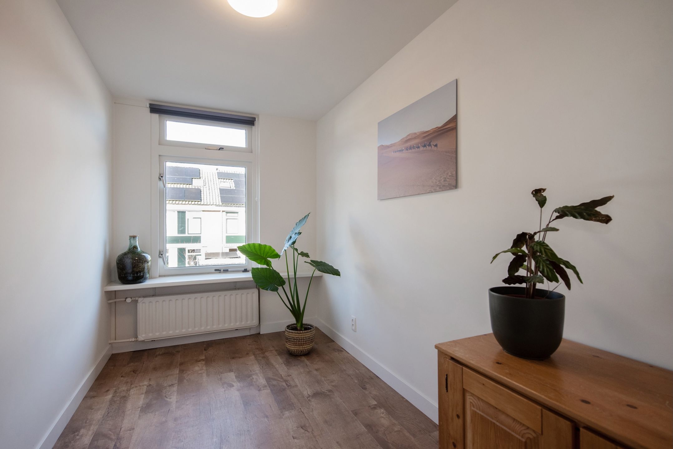 Foto 33 van Graaf Lodewijkstraat 37