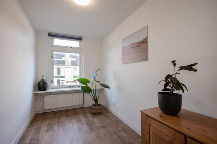 Foto 33 van Graaf Lodewijkstraat 37