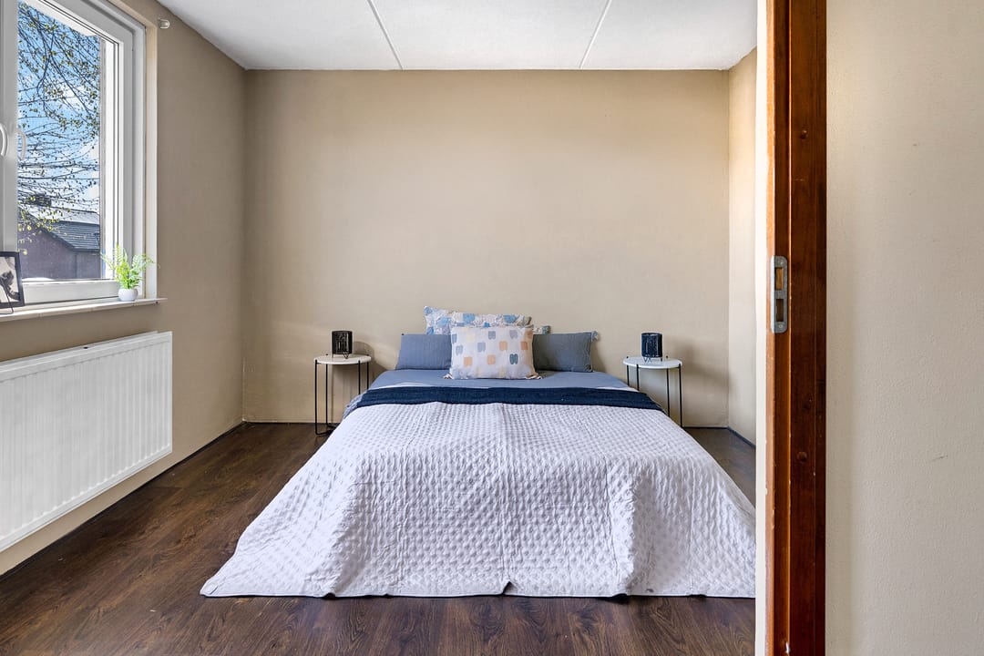 Foto 17 van Pierre Zeijenstraat 3