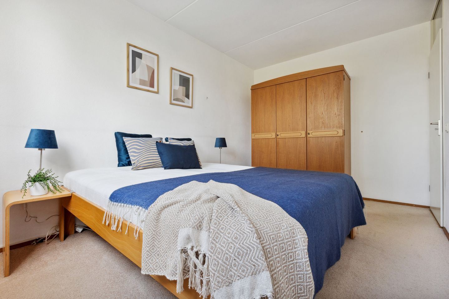 Foto 19 van Hoogmeer 2651