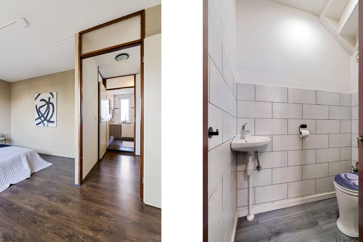 Photo 18 of Pierre Zeijenstraat 3